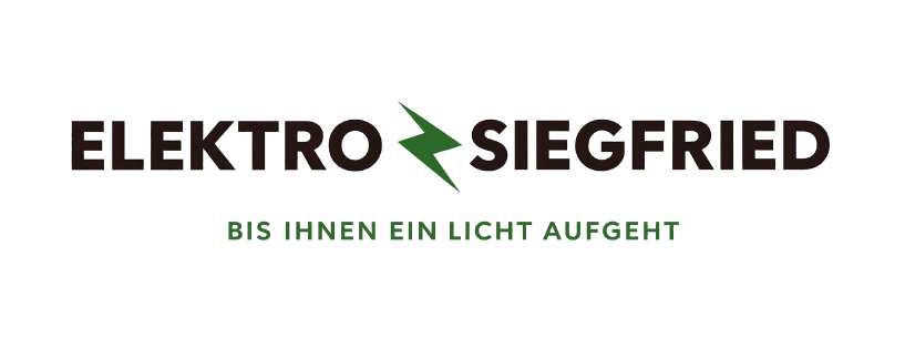 Elektro Siegfried